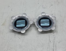 COPRIMOZZO 2 PEZZI NUOVO