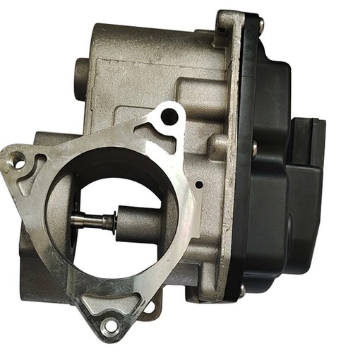 Valvola egr elettrica - valvola, audi