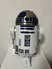 Star wars deagostini - star,