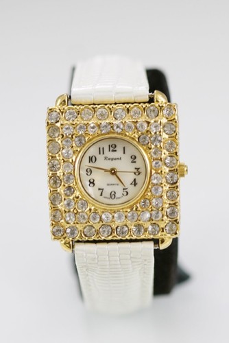 Regent orologio donna - regent,