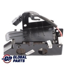 Audi TT 8J 2.0 TDI Diesel Pompa Carburante Con Supporto Staffa 8J0906129B