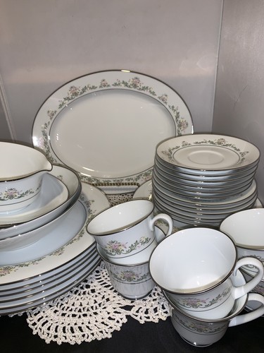Noritake contemporary servizio - contemporary,