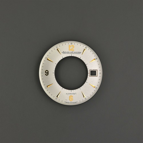 Jaeger lecoultre jlc - , jaeger-lecoultre
