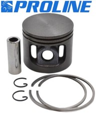 Kit pistone Proline® per