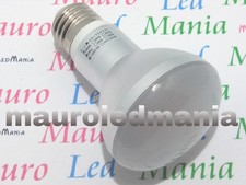 E27 R50 LUCI LED A FUNGO CASA
