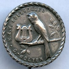 CANARINO-ALLEVATORE-ASSOCIAZIO