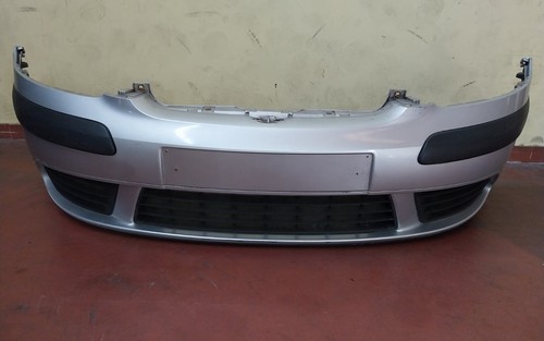 Paraurti anteriore volkswagen - paraurti,