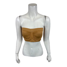 Breezies Women's Set of 2