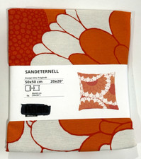 IKEA SANDETERNELL Copricuscino