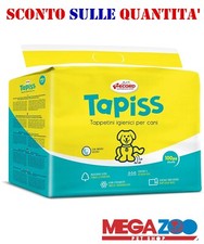 RECORD TAPISS ,TAPPETINI