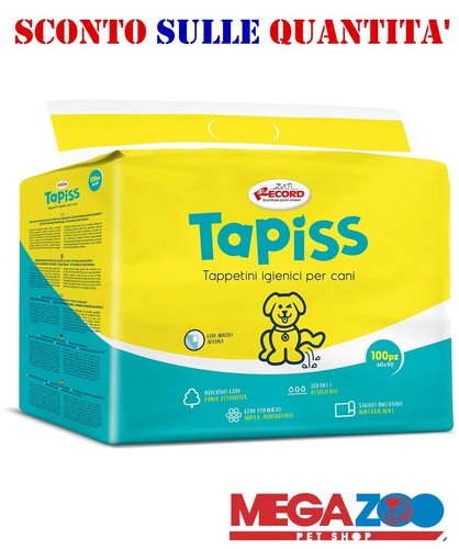 Record tapiss tappetini - record,