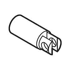 Parte originale hitachi - parte,