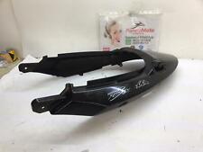 CARENA CODINO CODONE SCOCCA SUZUKI BANDIT GSF 650 2005-2006  4550038G02YHG