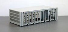 ATI MCR12 Media Converter