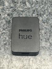 Philips - Hue Play Gradient