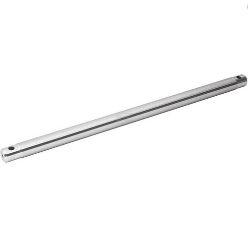Barra stabilizzatrice - barra,