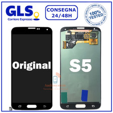 Display touch screen originale - touch,