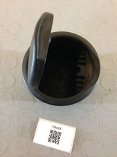 FORD FIESTA 1.4 59KW 5P