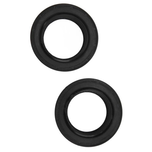 Guarnizione olio assale - 2x,