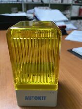 BFT Calotta per Lampeggiante