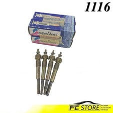 Candelette GV749 0250202008