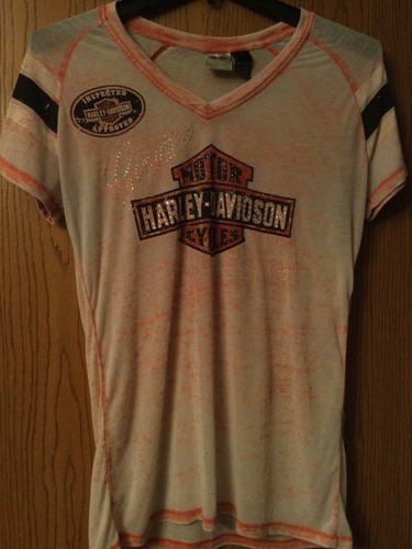 Harley davidson motor - ,