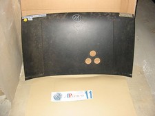 554340102 COFANO ANTERIORE (