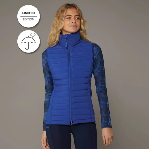 Toggi fusion pro gilet - toggi,