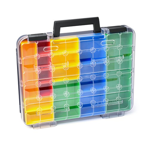 Sortimo boxx 320 scatola - sortimo, t-boxx