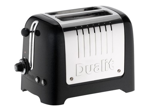 Dualit slot lite - lite, tostapane