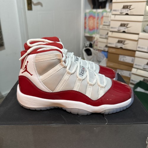 Jordan air 11 - jordan,