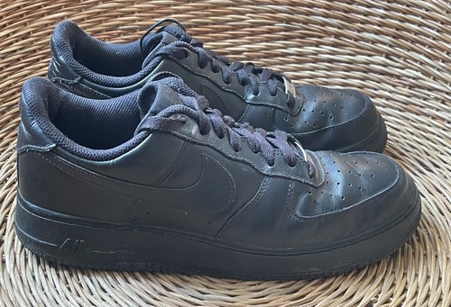 Nike air force - nike, scarpe