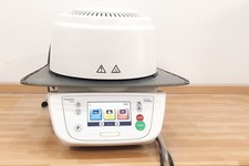 Ivoclar Programat P310 