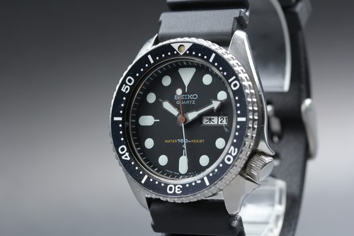 Orologio quarzo uomo - al, da