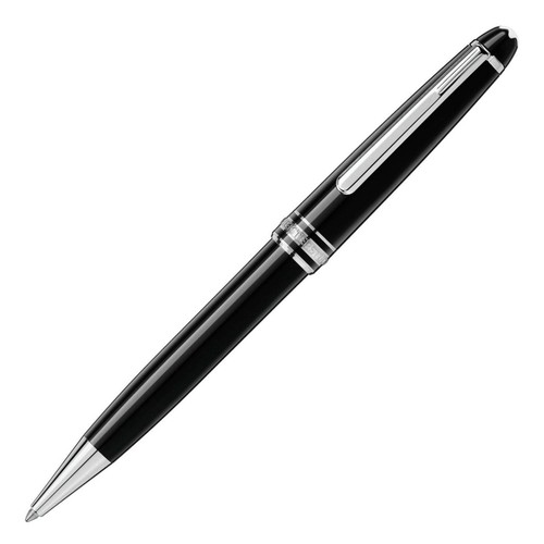 Montblanc meisterstück - montblanc,