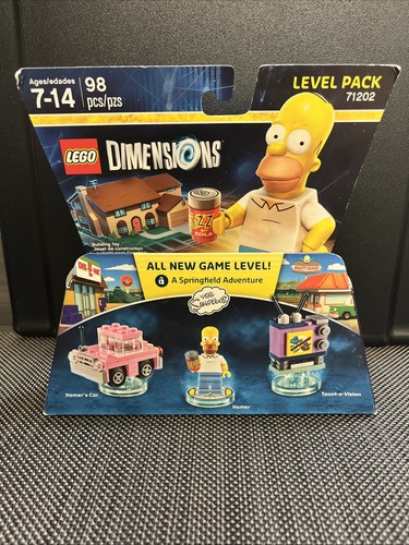 Lego dimensioni casa dei - la,