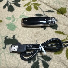 Sony Walkman NW-S703F Lettore