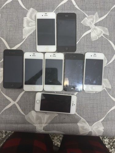 Lotto iphone - lotto,
