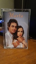 telenovelas marta astuccio