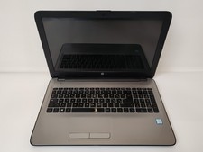 NOTEBOOK HP 15-AC622NL INTEL