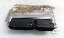 3911002240 centralina motore