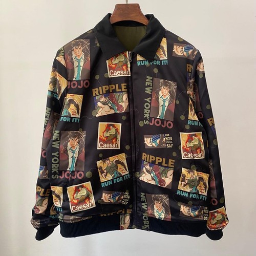 Giacca glamb jojo joseph - jojo,