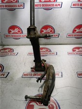 FORCELLA COMPLETA PEUGEOT