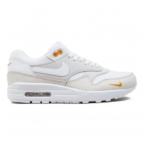 Nike air max white - air, 1