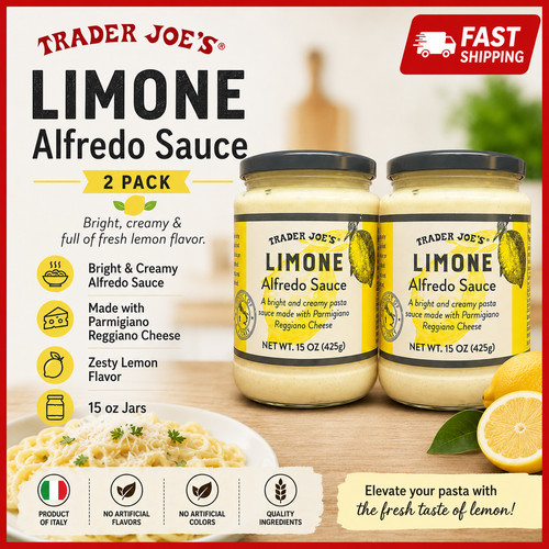Confezione salse trader - confezione,