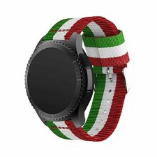 Cinturino Sport per Samsung