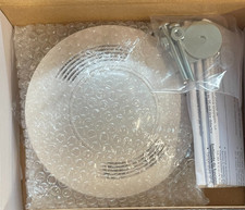 Cooper Lighting Greengate