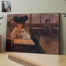 Drink Cafe Bar Women Ulisse