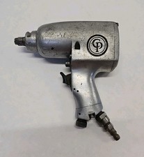 Chicago Pneumatic CP734 Air