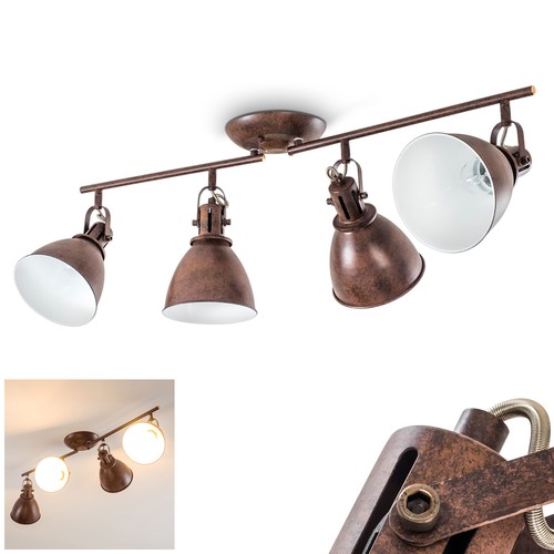 Hofstein orroli lampada - lampada, da